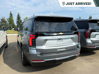 Adaptive Cruise Control, Remote Start, Dual-Zone Climate Control, Keyless Entry, Lane Keep Assist, B... (image 3)