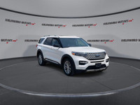 Engine: Turbo Gas 4cyl 2.3L L/100Km City: 11.7 L/100Km Hwy: 8.6 Safety Equipment ABS And Driveline T... (image 2)