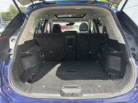 Nissan Rogue SV AWD Tissu Mags Push Start Toit Panoramique 2020 à vendreJAMAIS ACCIDENTÉ!!! Caméra r... (image 8)
