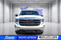 2023 GMC Sierra 1500 SLT Crew Cab 4x4 Welcome to Xtreme Auto & Truck Sales Your Car Loan, Truck Loan... (image 1)