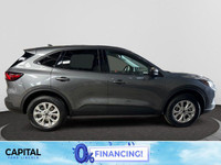Check out this vehicle's pictures, features, options and specs, and let us know if you have any ques... (image 5)