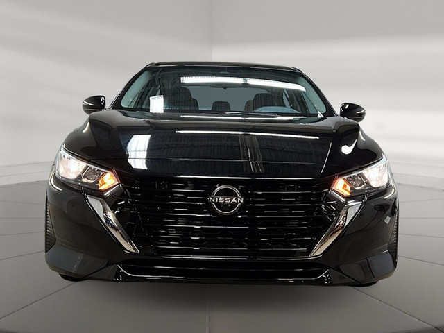 2024 Nissan Sentra in Cars & Trucks in Laval / North Shore - Image 2