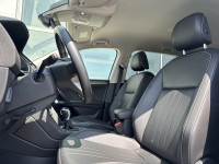 PRIX ET QUALITÉ IMBATTABLE venez découvrir notre VOLKSWAGEN TIGUAN 2022 COMFORTLINE 4MOTION CUIR CAR... (image 2)