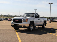 Welcome to Sherwood Buick GMC! Heated Seats | Remote Start/Entry | Cruise Control | Climate Controls... (image 3)