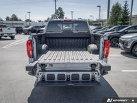 ENGINE DURAMAX 3.0L TURBO-DIESEL I6 (305 hp [227 kW] @ 3750 rpm 495 lb-ft of torque [671 Nm] @ 2750... (image 6)