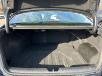 Double L Motors Ltd. 2019 Kia Optima Hybrid, 1 Owner Fully Dealer Serviced With A Clean Carfax, Rece... (image 5)