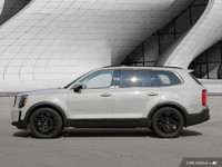 Come visit our London Kia team, you can find us at 1135 Wharncliffe Rd S, London, ON N6L 1J9, or cal... (image 1)
