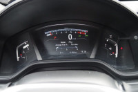 2020 Honda CRV LX AWD Economical 4 Cylinder Automatic All Wheel Drive Heated Seats Bluetooth Lane De... (image 9)