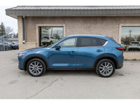 ONE OWNER, CLEAN CARFAX! - Sunroof - Leather Interior - Heated Seats - Heated Steering Wheel - Backu... (image 3)