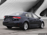 Come visit our London Kia team, you can find us at 1135 Wharncliffe Rd S, London, ON N6L 1J9, or cal... (image 4)