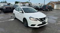 TIGER AUTO SALES LTD - Quality Pre-Owned Car Dealership - Located at 2275 Dundas St., London, Ontari... (image 6)