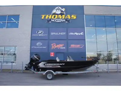HUDSON DLX DC 115EXLPT EFI 4S - HOUSSE REMORQUAGE - HUMMINBIRD HELIX-7 À LA PROUE - CONSOLE PASSAGER...