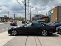 JUST ARRIVED! DONT MISS OUT ON THIS ONE!! NO ACCIDENTS! EMBASSY OWNED! CLEAN TITLE, CARFAX VERIFIED!... (image 5)