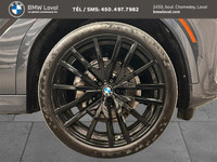 ===== 2021 BMW X6 xDrive40i | Gr. M Sport | Jantes 22 | ===== ===== Pourquoi acheter chez nous ? ===... (image 8)