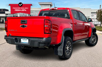 We don't just sell cars, we provide a complete car buying experience. A large selection of inventory... (image 1)