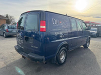 TIGER AUTO SALES LTD - Quality Pre-Owned Car Dealership - Located at 2275 Dundas St., London, Ontari... (image 4)