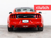 NO ACCIDENTS / CLEAN CARFAX / Climate Control, Bluetooth Music, Cruise Control and more! Clutch is t... (image 4)