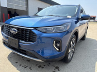 THE PRICE YOU SEE, PLUS GST. GUARANTEED! APPLE CARPLAY/ANDROID AUTO COMPATABLE! 2.5 LITER HYBRID ENG... (image 6)