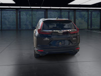 One Owner l Clean CarFax l Local Vehicle l This premium all-wheel-drive SUV blends bold styling with... (image 6)