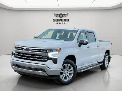 . --- SUPERB AUTO/ Located at 19 Vanley Crescent, North York, Ontario. All Carfax Reports Verified....