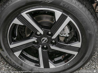 Come visit our 417 Nissan team, you can find us at 1599 Star Top Road Ottawa, ON K1B 5P5, or call us... (image 7)