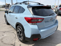 PRICING POLICY:**All advertised pricing reflects our special financing offer. A $2,200 finance incen... (image 7)