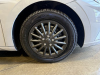Welcome Ontario customers! All our vehicles are Ontario safety check/e-tested. We offer financing ad... (image 9)
