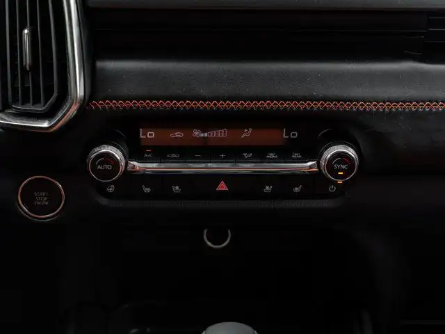 2025 Mazda CX-50 PREM in Cars & Trucks in Barrie - Image 28