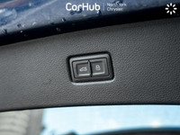 All purchasers receive a CarHub Rewards Card for $1000 towards service! *Drive Happy with CarHub* **... (image 8)