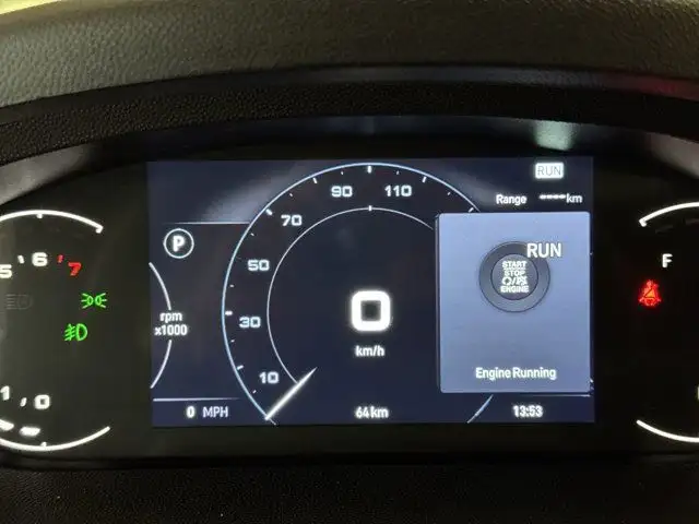 2025 Ram ProMaster Cargo Van SLT | Backup Camera | Remote Start in Cars & Trucks in Edmonton - Image 18