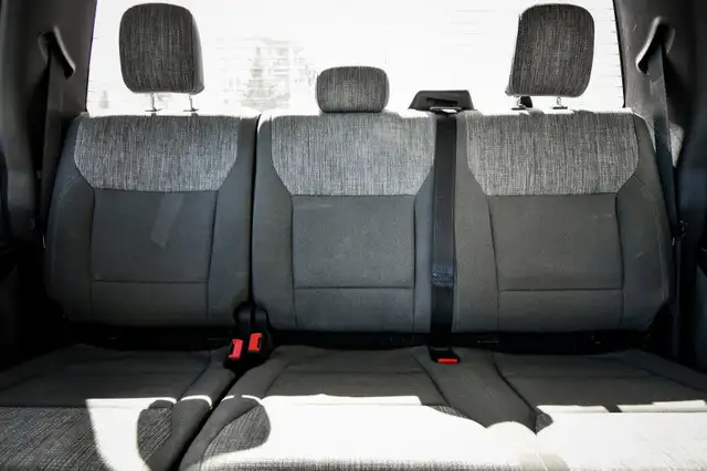2023 Ford F-150 XLT • NAV • PARK ASSIST • POWER SEAT • BEDLINER in Cars & Trucks in Ottawa - Image 30