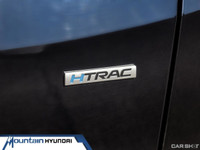 See Dealer Website for Details. 2024 HYUNDAI TUCSON PREF AWD (image 9)