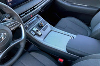 12.3 Inch Touchscreen W/ Nav, Power Sunroof, Proximity Key W/ Push Button, Rearview Camera, Adaptive... (image 6)