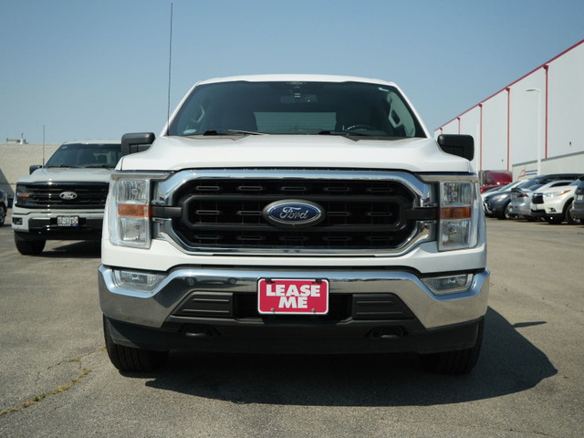 2021 Ford F-150 XLT | Navigation | BU Cam | Bluetooth | PW,PL,PM in Cars & Trucks in Oakville / Halton Region - Image 2