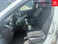 WAS: $35498 NOW: $33998 plus taxes and licensing fees2021 Toyota RAV4 XLE – Toyota Certified | One O... (image 5)