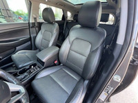 4D Sport Utility 2.4L 4-Cylinder 6-Speed Automatic with Overdrive AWD | Heated Seats, | Bluetooth, |... (image 7)