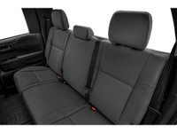 Engine: 8 Cylinder Engine 5.7L L/100Km City: 18.0 L/100Km Hwy: 14.2 Safety Equipment Electronic Stab... (image 8)