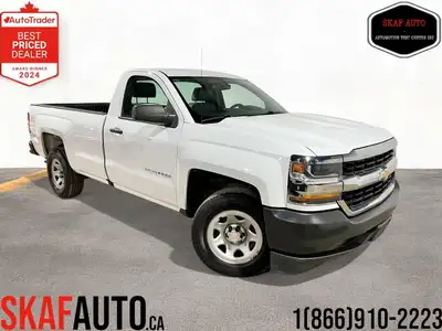 AUTOTRADER'S BEST PRICED DEALER AWARD WINNER 2024 CLEAN CARFAX Sale Price plus HST & Licensing! Safe...