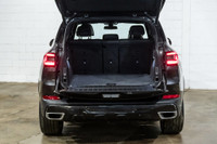 Francais: * Groupe Premium Excellence * Phares au laser BMW * Système de voyage et de confort * Gris... (image 6)