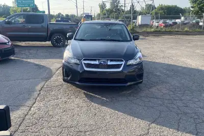 Anti-Lock Brakes;Driver Air Bag;Fog Lights;Passenger Air Bag;Security System;Side Air Bag;Traction C...