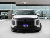 Cooled Seats, Sunroof, Leather Seats, Premium Audio, Power Liftgate! Compare at $42996 - Our Price i... (image 4)