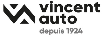 Vincent Auto