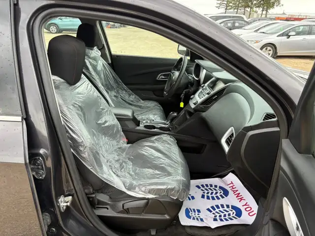2016 Chevrolet Equinox63871251767553122