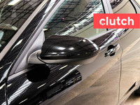 NO ACCIDENTS / CLEAN CARFAX / 1 OWNER / Climate Control, Dual Zone Front Climate Control, Bluetooth... (image 8)