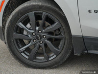 Come be a part of the 401 Dixie Hyundai Used Vehicle Experience! We have one of the largest selectio... (image 5)