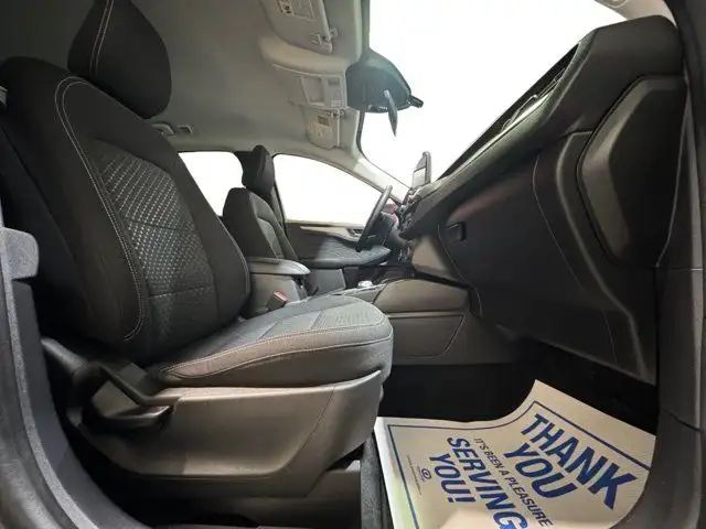 2023 Ford Escape Active in Cars & Trucks in Calgary - Image 18