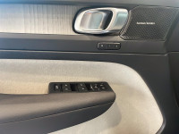 Another welcome addition to the ///MBCH COLLECTION, This 2024 Volvo XC40 B5 Ultimate comes to us in... (image 2)