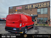 No Accidents Ontario vehicle with Lot of Options! Call (905) 791-3300 - Grey fabric interior, - Crui... (image 5)