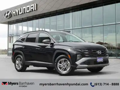 Heated Seats, Heated Steering Wheel, Adaptive Cruise Control, Remote Start, Blind Spot Detection! Co...