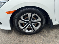 TIGER AUTO SALES LTD - Quality Pre-Owned Car Dealership - Located at 2275 Dundas St., London, Ontari... (image 8)